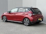Hyundai i20 1.0 T-GDI N-line Automaat / Trekhaak (1110 KG) / Navigatie via Apple Carplay of Android Auto / Achteruitrijcamera / Cruise Control