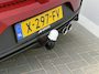 Hyundai i20 1.0 T-GDI N-line Automaat / Trekhaak (1110 KG) / Navigatie via Apple Carplay of Android Auto / Achteruitrijcamera / Cruise Control
