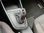 Hyundai i20 1.0 T-GDI N-line Automaat / Trekhaak (1110 KG) / Navigatie via Apple Carplay of Android Auto / Achteruitrijcamera / Cruise Control