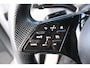 Mercedes-Benz Sprinter 317 CDI L2H2 Pro HD LED, Geveerde stoel, Winterpakket, Etc.