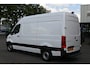 Mercedes-Benz Sprinter 317 CDI L2H2 Pro HD LED, Geveerde stoel, Winterpakket, Etc.