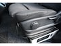 Mercedes-Benz Sprinter 317 CDI L2H2 Pro HD LED, Geveerde stoel, Winterpakket, Etc.