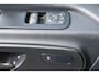 Mercedes-Benz Sprinter 317 CDI L2H2 Pro HD LED, Geveerde stoel, Winterpakket, Etc.