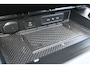 Mercedes-Benz Sprinter 317 CDI L2H2 Pro HD LED, Geveerde stoel, Winterpakket, Etc.