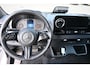 Mercedes-Benz Sprinter 317 CDI L2H2 Pro HD LED, Geveerde stoel, Winterpakket, Etc.