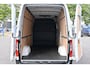 Mercedes-Benz Sprinter 317 CDI L2H2 Pro HD LED, Geveerde stoel, Winterpakket, Etc.