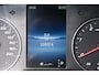 Mercedes-Benz Sprinter 317 CDI L2H2 Pro HD LED, Geveerde stoel, Winterpakket, Etc.