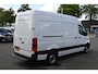 Mercedes-Benz Sprinter 317 CDI L2H2 Pro HD LED, Geveerde stoel, Winterpakket, Etc.