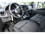 Mercedes-Benz Sprinter 317 CDI L2H2 Pro HD LED, Geveerde stoel, Winterpakket, Etc.