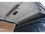 Mercedes-Benz Sprinter 317 CDI L2H2 Pro HD LED, Geveerde stoel, Winterpakket, Etc.
