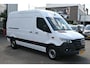 Mercedes-Benz Sprinter 317 CDI L2H2 Pro HD LED, Geveerde stoel, Winterpakket, Etc.