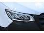 Mercedes-Benz Sprinter 317 CDI L2H2 Pro HD LED, Geveerde stoel, Winterpakket, Etc.