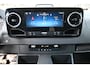 Mercedes-Benz Sprinter 317 CDI L2H2 Pro HD LED, Geveerde stoel, Winterpakket, Etc.