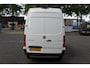 Mercedes-Benz Sprinter 317 CDI L2H2 Pro HD LED, Geveerde stoel, Winterpakket, Etc.