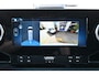 Mercedes-Benz Sprinter 317 CDI L2H2 Pro HD LED, Geveerde stoel, Winterpakket, Etc.