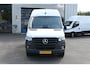 Mercedes-Benz Sprinter 317 CDI L2H2 Pro HD LED, Geveerde stoel, Winterpakket, Etc.