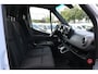 Mercedes-Benz Sprinter 317 CDI L2H2 Pro HD LED, Geveerde stoel, Winterpakket, Etc.