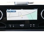 Mercedes-Benz Sprinter 317 CDI L2H2 Pro HD LED, Geveerde stoel, Winterpakket, Etc.