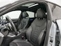 BMW 4-Serie Gran Coupe 420i M-Sport | Schuifdak | CoPilot | Head Up | Laser
