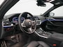 BMW 4-Serie Gran Coupe 420i M-Sport | Schuifdak | CoPilot | Head Up | Laser