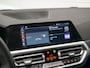 BMW 4-Serie Gran Coupe 420i M-Sport | Schuifdak | CoPilot | Head Up | Laser