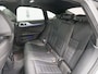BMW 4-Serie Gran Coupe 420i M-Sport | Schuifdak | CoPilot | Head Up | Laser