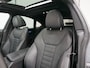 BMW 4-Serie Gran Coupe 420i M-Sport | Schuifdak | CoPilot | Head Up | Laser