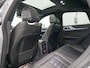 BMW 4-Serie Gran Coupe 420i M-Sport | Schuifdak | CoPilot | Head Up | Laser