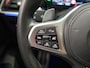 BMW 4-Serie Gran Coupe 420i M-Sport | Schuifdak | CoPilot | Head Up | Laser