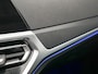 BMW 4-Serie Gran Coupe 420i M-Sport | Schuifdak | CoPilot | Head Up | Laser