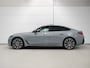 BMW 4-Serie Gran Coupe 420i M-Sport | Schuifdak | CoPilot | Head Up | Laser