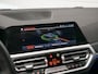 BMW 4-Serie Gran Coupe 420i M-Sport | Schuifdak | CoPilot | Head Up | Laser