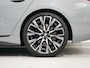 BMW 4-Serie Gran Coupe 420i M-Sport | Schuifdak | CoPilot | Head Up | Laser