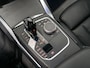 BMW 4-Serie Gran Coupe 420i M-Sport | Schuifdak | CoPilot | Head Up | Laser