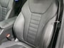 BMW 4-Serie Gran Coupe 420i M-Sport | Schuifdak | CoPilot | Head Up | Laser