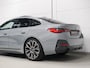 BMW 4-Serie Gran Coupe 420i M-Sport | Schuifdak | CoPilot | Head Up | Laser