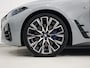 BMW 4-Serie Gran Coupe 420i M-Sport | Schuifdak | CoPilot | Head Up | Laser