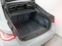 BMW 4-Serie Gran Coupe 420i M-Sport | Schuifdak | CoPilot | Head Up | Laser