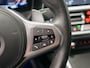 BMW 4-Serie Gran Coupe 420i M-Sport | Schuifdak | CoPilot | Head Up | Laser