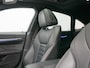 BMW 4-Serie Gran Coupe 420i M-Sport | Schuifdak | CoPilot | Head Up | Laser