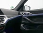 BMW 4-Serie Gran Coupe 420i M-Sport | Schuifdak | CoPilot | Head Up | Laser