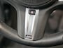 BMW 4-Serie Gran Coupe 420i M-Sport | Schuifdak | CoPilot | Head Up | Laser