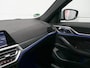 BMW 4-Serie Gran Coupe 420i M-Sport | Schuifdak | CoPilot | Head Up | Laser