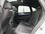 BMW 4-Serie Gran Coupe 420i M-Sport | Schuifdak | CoPilot | Head Up | Laser