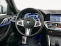 BMW 4-Serie Gran Coupe 420i M-Sport | Schuifdak | CoPilot | Head Up | Laser