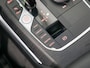 BMW 4-Serie Gran Coupe 420i M-Sport | Schuifdak | CoPilot | Head Up | Laser