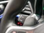 BMW 4-Serie Gran Coupe 420i M-Sport | Schuifdak | CoPilot | Head Up | Laser