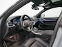 BMW 4-Serie Gran Coupe 420i M-Sport | Schuifdak | CoPilot | Head Up | Laser