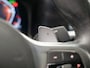 BMW 4-Serie Gran Coupe 420i M-Sport | Schuifdak | CoPilot | Head Up | Laser