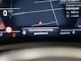 BMW 4-Serie Gran Coupe 420i M-Sport | Schuifdak | CoPilot | Head Up | Laser